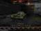 WoT World of Tanks Type 59 IS7 IS4  GWTypE 6k GOLD