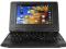 MDC_0599 mini laptop 32bit CPU DRAM 2GB Android
