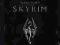 THE ELDER SCROLLS V: SKYRIM PS3 / FOLIA / 24H