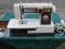 Maszyna do szycia Privileg