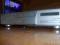 odtwarzacz cd  TECHNICS SL-E10  JEDYNY NA ALLEGRO