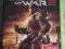 [Xbox 360] Gears of War 2  *PL*  PO POLSKU =IDEAŁ=