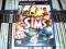 PS2 gry-THE SIMS *simsy symulator * SKLEP