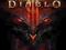 DIABLO III PL