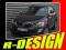 Volvo XC60 R-DESIGN 2009r 2.4D DISTRONIC ŚLICZNY