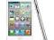 Apple iPod Touch 4G 32GB White Sklep Kur24H Gw12M