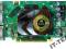 NOWA nVIDIA Quadro FX1500 256MB PCI-E Dual DVI FV