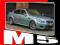 BMW M5 2005/6r SMG 5.0 V10 HUD TV CARBON IGŁA