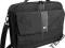 NOWA TORBA CASE LOGIC DO 20"! PNC20 GW! FVat