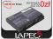 Bateria Acer Aspire 3100 3690 5100 5110 5610 5630