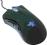 RAZER DEATHADDER RESPAWN +DUŻA PODKŁADKA || 24H