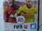 FIFA 12 POLSKA WERSJA PC / NOWA FOLIA / BOX W-WA