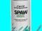 Preparat antyodpryskowy spray SPAWMIX 400ml