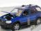 FORD ESCAPE XLT SPORT MODEL 1:24 WELLY KOLEKCJA
