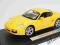 PORSCHE CAYMAN S ZOLTY 1:18 WELLY