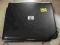 HP COMPAQ nc8000 1,6/512/ 40HDD -OK. GWARANCJA