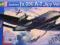 JUNKERS JU 290 A-7 SPY VERSION 1:72 REVELL 04285