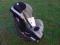 Fotelik samochodowy BRITAX /Romer  9-18 kg