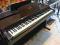 Pianino cyfrowe clavinova Yamaha CLP-810