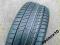 OPONY 225/50/17 225/50R17 MICHELIN NOWE LETNIE VAT