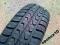 OPONY 195/65/15 195/65R15 DEBICA PASSIO POZNAN VAT