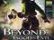 BEYOND GOOD & EVIL [ NOWA, FOLIA ] PL