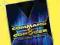 COMMAND & CONQUER: FIRST DECADE [NOWA, FOLIA]