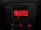 ~~ Alfa Romeo 147 radio CD oryginał telefon GPS ~~