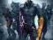 MASS EFFECT 3 Multiplayer - plakat 61x91,5 cm