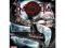 Bayonetta   XBOX 360 PAL