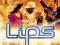 Lips XBOX 360