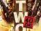 Army of Two The 40th Day  (premierowe)  xbox360