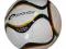 SPOKEY Piłka HALOWA Futsal Faro