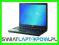 BYTOM laptop HP 14 nc6220 1GB 60GB COMBO XP PRO PL