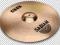 Sabian B8 Ride 20 - Talerz Perkusyjny