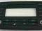 PANEL PRZEDNI VW RCD 300 GRUNDIG /N6/