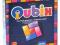 Qubix