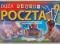 ALEXANDER GRA DUŻA POCZTA