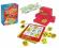 THINKFUN Gra Zingo! Bingo w stylu Zingo