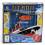 Titanic - układanka logiczna Smart Games