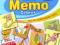 Memo Zabawki