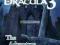 Dracula 3