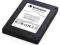 VERBATIM SSD 128GB SATAII 2,5" BLACK EDITION