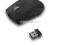 MOUSE OMEGA VALUE LINE OM-494 WIRELESS 2,4GHz 800-