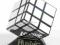 G3 Gra Rubiks Mirror Cube