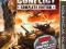 PKK World In Conflict Complete Edition