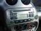 Radio CD Ford Ka 2002r Polecam