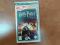 Harry Potter gra na PSP
