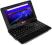 NETBOOK OVERMAX LAPTOP ANDROID 2.3 7 QWERTY GW FV