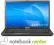 Samsung NP300V5A i3-2350M 5GB 500GB Win7 +Office